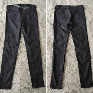 Adriano Goldschmied The Jegging Size 27